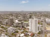 309/18 Duke Street, Kangaroo Point, Qld 4169-Image