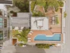 309/18 Duke Street, Kangaroo Point, Qld 4169-Image