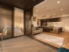 309/18 Duke Street, Kangaroo Point, Qld 4169-Image