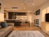 309/18 Duke Street, Kangaroo Point, Qld 4169-Image