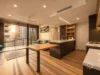 309/18 Duke Street, Kangaroo Point, Qld 4169-Image