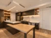 309/18 Duke Street, Kangaroo Point, Qld 4169-Image