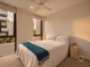309/18 Duke Street, Kangaroo Point, Qld 4169-Image