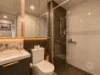 309/18 Duke Street, Kangaroo Point, Qld 4169-Image