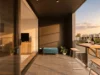 309/18 Duke Street, Kangaroo Point, Qld 4169-Image