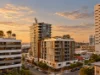 309/18 Duke Street, Kangaroo Point, Qld 4169-Image