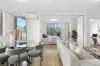 309/2 Springfield Avenue, Potts Point, NSW 2011
