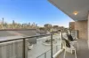 309/2 Springfield Avenue, Potts Point, NSW 2011-Image