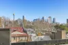 309/2 Springfield Avenue, Potts Point, NSW 2011-Image