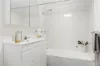 309/2 Springfield Avenue, Potts Point, NSW 2011-Image
