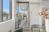 309/2 Springfield Avenue, Potts Point, NSW 2011-Image