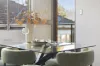 309/2 Springfield Avenue, Potts Point, NSW 2011-Image