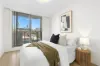 309/2 Springfield Avenue, Potts Point, NSW 2011-Image