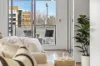 309/2 Springfield Avenue, Potts Point, NSW 2011-Image