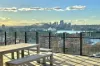 309/2 Springfield Avenue, Potts Point, NSW 2011-Image