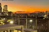 309/2 Springfield Avenue, Potts Point, NSW 2011-Image