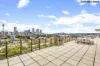 309/2 Springfield Avenue, Potts Point, NSW 2011-Image
