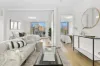 309/2 Springfield Avenue, Potts Point, NSW 2011-Image