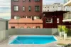 309/2 Springfield Avenue, Potts Point, NSW 2011-Image