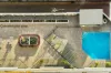 309/2 Springfield Avenue, Potts Point, NSW 2011-Image