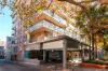 309/2 Springfield Avenue, Potts Point, NSW 2011-Image