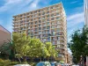 309/2 Springfield Avenue, Potts Point, NSW 2011-Image