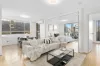 309/2 Springfield Avenue, Potts Point, NSW 2011-Image