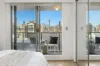 309/2 Springfield Avenue, Potts Point, NSW 2011-Image