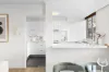309/2 Springfield Avenue, Potts Point, NSW 2011-Image