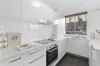 309/2 Springfield Avenue, Potts Point, NSW 2011-Image