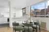 309/2 Springfield Avenue, Potts Point, NSW 2011-Image