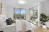 309/2 Springfield Avenue, Potts Point, NSW 2011-Image