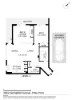309/2 Springfield Avenue, Potts Point, NSW 2011-Floorplan