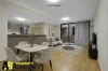 309/31-37 Hassall Street, Parramatta, NSW 2150