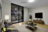 309/31-37 Hassall Street, Parramatta, NSW 2150-Image