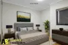 309/31-37 Hassall Street, Parramatta, NSW 2150-Image