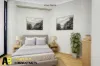 309/31-37 Hassall Street, Parramatta, NSW 2150-Image