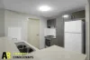 309/31-37 Hassall Street, Parramatta, NSW 2150-Image