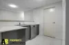 309/31-37 Hassall Street, Parramatta, NSW 2150-Image