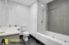 309/31-37 Hassall Street, Parramatta, NSW 2150-Image