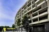 309/31-37 Hassall Street, Parramatta, NSW 2150-Image