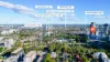 309/31-37 Hassall Street, Parramatta, NSW 2150-Image