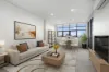 309/33 Harvey Street, Little Bay, NSW 2036