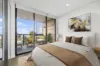 309/33 Harvey Street, Little Bay, NSW 2036-Image