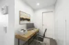 309/33 Harvey Street, Little Bay, NSW 2036-Image