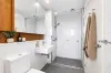 309/33 Harvey Street, Little Bay, NSW 2036-Image