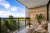 309/33 Harvey Street, Little Bay, NSW 2036-Image