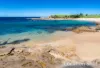 309/33 Harvey Street, Little Bay, NSW 2036-Image