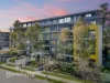 309/38-42 Chamberlain Street, Campbelltown, NSW 2560