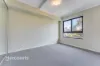 309/38-42 Chamberlain Street, Campbelltown, NSW 2560-Image
